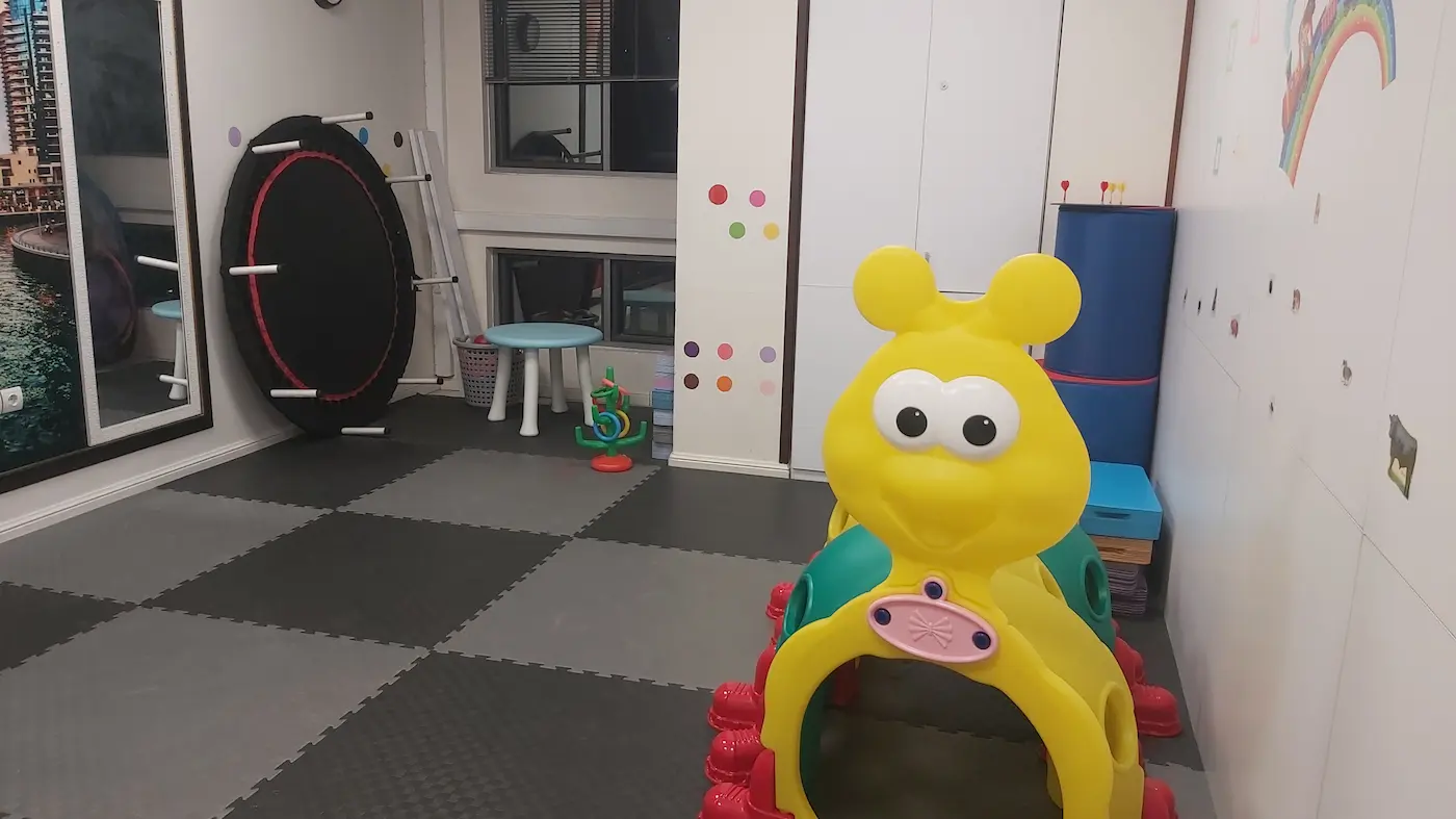 slide 4